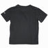T-Shirt Saint Barth